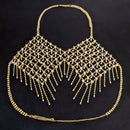 Lindo !! Sutiã Sexy e roupa interior conjunto de duas peças do corpo.