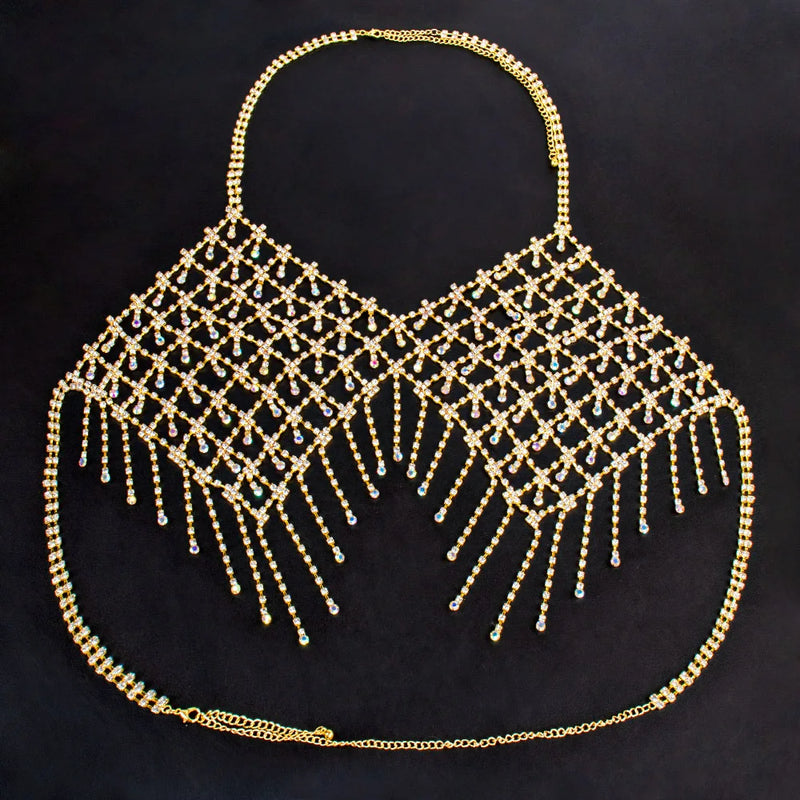 Lindo !! Sutiã Sexy e roupa interior conjunto de duas peças do corpo.