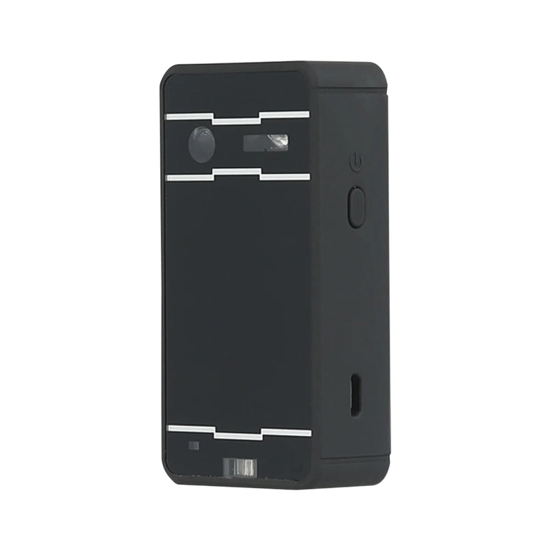 Teclado virtual portátil bluetooth com projeção sem fio, mini teclado sensível ao toque para computador e celular com função de mouse