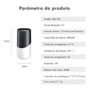 Caixa de som Bluetooth com frete grátis,  alto-falante, barra de som