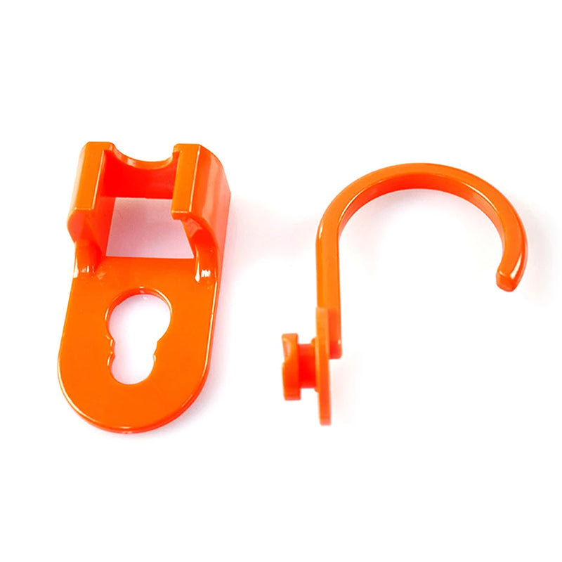 Chuveiro de acampamento  ao ar livre  portátil. Lavadora de carros, Regador de plantas Limpeza de animais de estimação, com Bomba elétrica