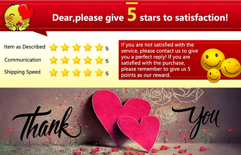 Óculos de sol polarizados magnéticos para miopia, UNISEX, com clipe, armação quadrada, 6 em 1, -0,5 a -10