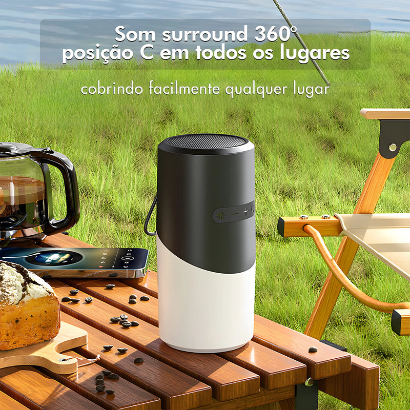 Caixa de som Bluetooth com frete grátis,  alto-falante, barra de som
