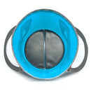 Chuveiro de acampamento  ao ar livre  portátil. Lavadora de carros, Regador de plantas Limpeza de animais de estimação, com Bomba elétrica