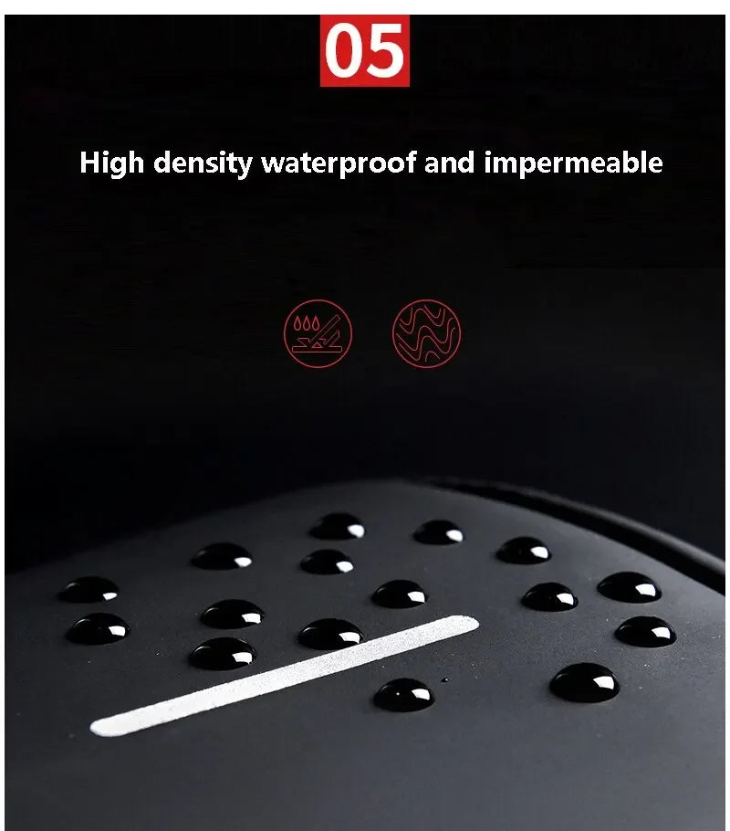 Bolsa de ombro masculina multifuncional antifurto com USB, transversal, transversal, para viagem, bolsa de peito, mochila mensageiro