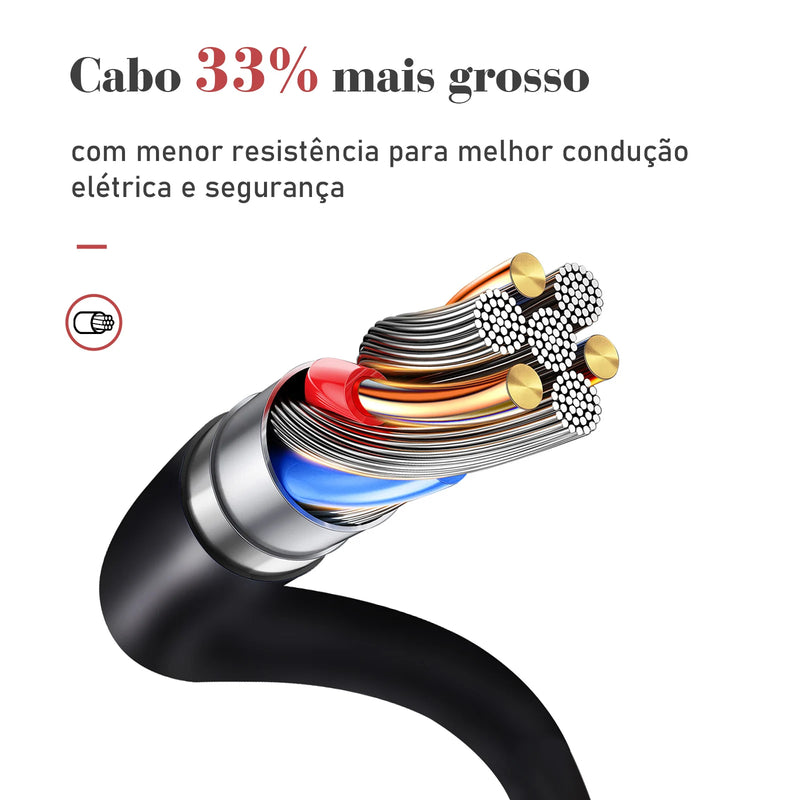 Tomada de extensão, filtro de linha, extensão de energia, soquete USB, plugue, plugue de água, filtro de linha do Brasil, 100-220 V, 10 A