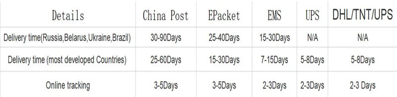 Óculos de sol polarizados magnéticos para miopia, UNISEX, com clipe, armação quadrada, 6 em 1, -0,5 a -10