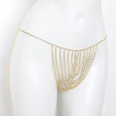 Lindo !! Sutiã Sexy e roupa interior conjunto de duas peças do corpo.