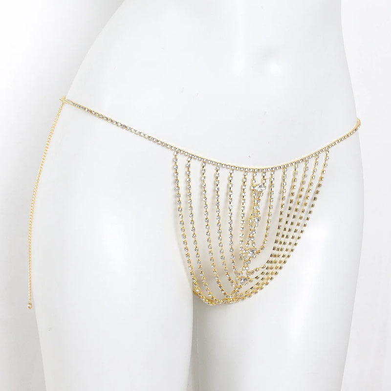 Lindo !! Sutiã Sexy e roupa interior conjunto de duas peças do corpo.