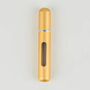 Refil para perfumes de 8ml/5ml recarregáveis