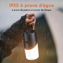 Caixa de som Bluetooth com frete grátis,  alto-falante, barra de som