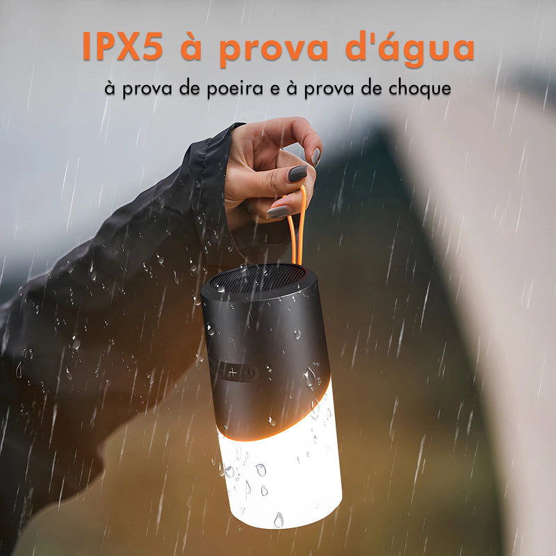 Caixa de som Bluetooth com frete grátis,  alto-falante, barra de som