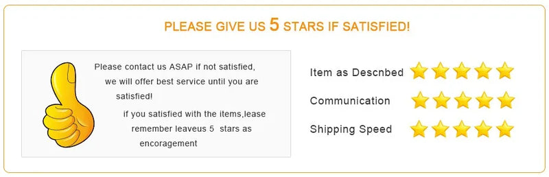 LINDA! EM COURO - Bolsa transversal masculina de COURO DE LUXO, de ombro, de negócios, grande capacidade, bolsa lateral tipo carteiro