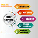 JEEP BULUO - Bolsas multifuncionais masculinas pequenas, transversal em couro rachado, de cintura fashion, JEEP ORIGINAL