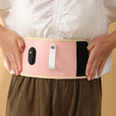 MILK-BABY, aquecedor de leite para bebês portátil com USB, aquecedor de mamadeiras, portátil para carro, acessórios de viagem ao ar livre