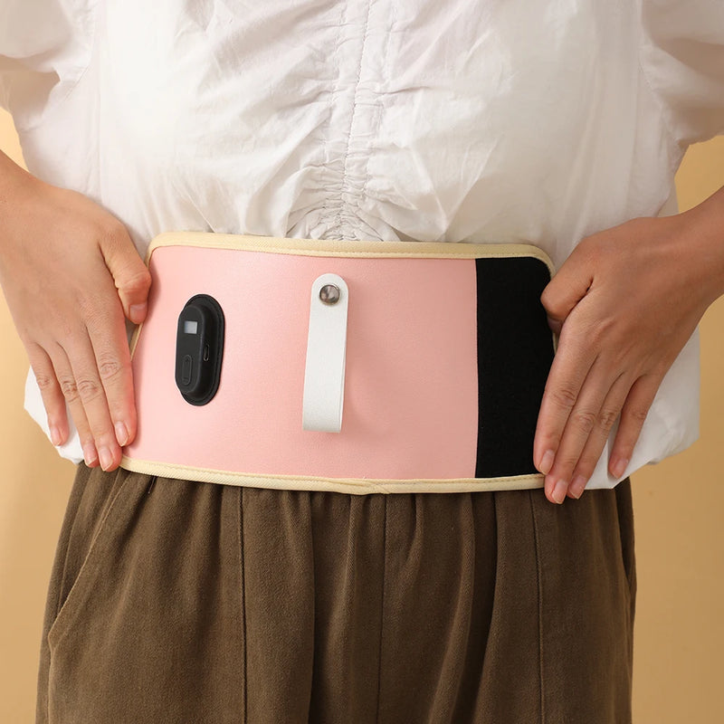 MILK-BABY, aquecedor de leite para bebês portátil com USB, aquecedor de mamadeiras, portátil para carro, acessórios de viagem ao ar livre