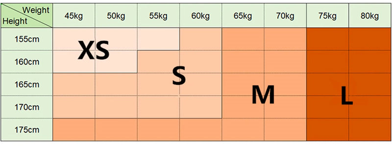 LINDO !!!!! Sutiã esportivo respirável para corrida, yoga, academia e outros.