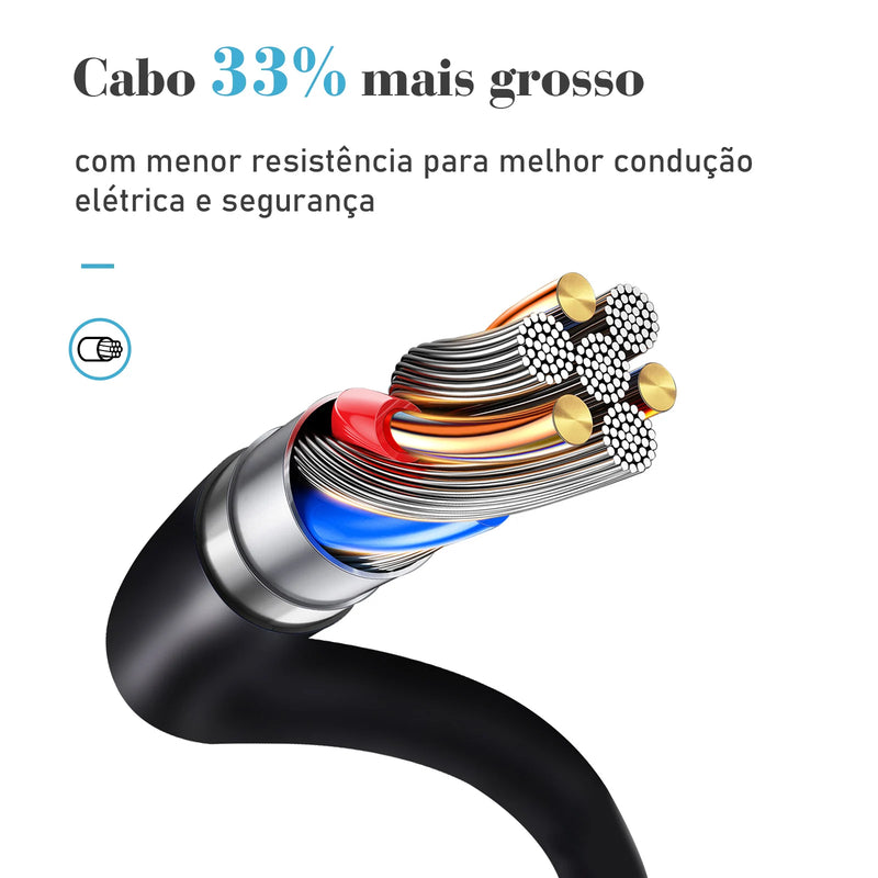 Tomada de extensão, filtro de linha, extensão de energia, soquete USB, plugue, plugue de água, filtro de linha do Brasil, 100-220 V, 10 A