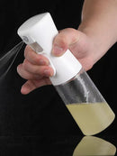 PRATICO, ECONÔMICO  - Difusor de Azeite