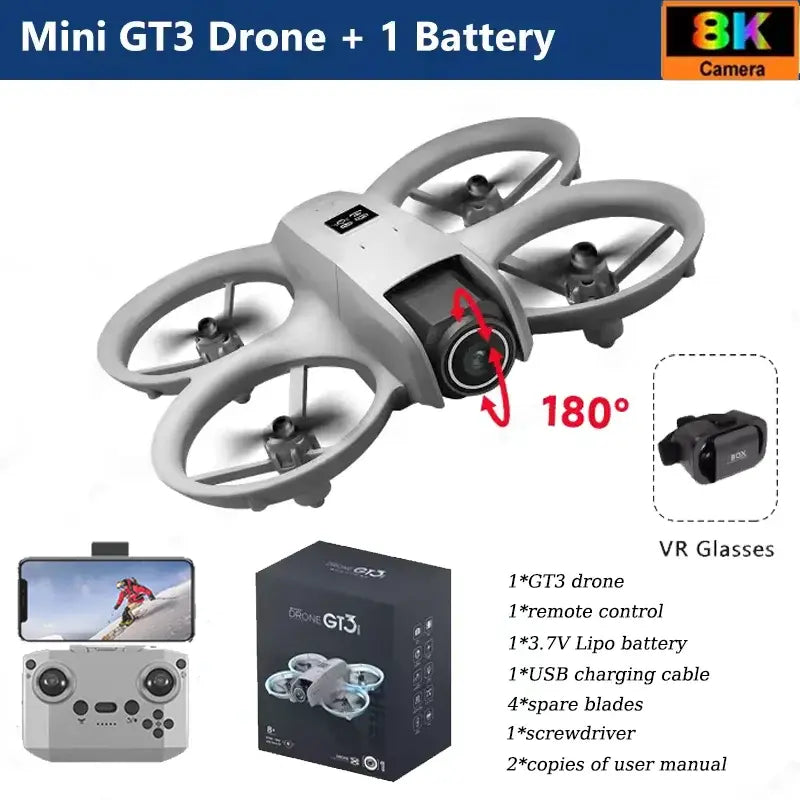 Drone L900 pro 4k profissional 5g GPS HD câmera dupla fotografia sem escova dobrável Quadcopter RC Distancer distância 1.2km Drones brinquedos