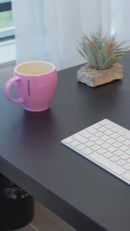 Tomada de extensão, filtro de linha, extensão de energia, soquete USB, plugue, plugue de água, filtro de linha do Brasil, 100-220 V, 10 A