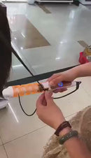 Brasil Curl- Curler Profissional Bivolt Ondas Modelador de Cabelo