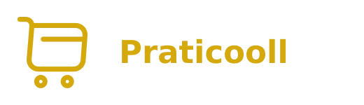 Praticool